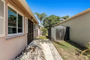 3 E Chesterfield Dr, Boynton Beach, FL 33426 - Photo 33