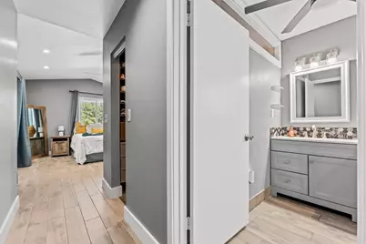 3 E Chesterfield Drive, Boynton Beach, FL 33426 - Photo 17