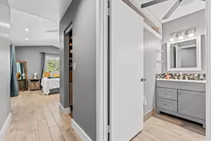 3 E Chesterfield Dr, Boynton Beach, FL 33426 - Photo 17