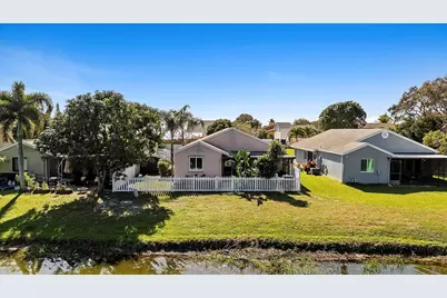 3 E Chesterfield Drive, Boynton Beach, FL 33426 - Photo 35