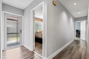 3 E Chesterfield Dr, Boynton Beach, FL 33426 - Photo 19