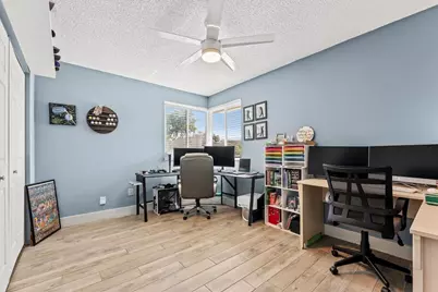 3 E Chesterfield Drive, Boynton Beach, FL 33426 - Photo 21