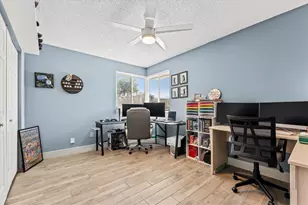 3 E Chesterfield Dr, Boynton Beach, FL 33426 - Photo 21