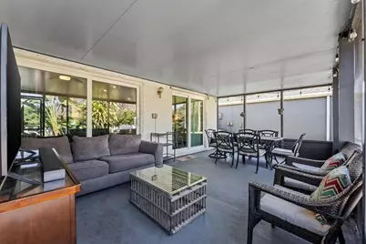 3 E Chesterfield Drive, Boynton Beach, FL 33426 - Photo 25