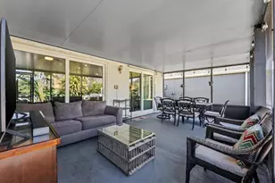 3 E Chesterfield Dr, Boynton Beach, FL 33426 - Photo 25