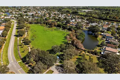 3 E Chesterfield Drive, Boynton Beach, FL 33426 - Photo 39