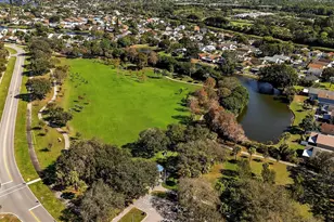 3 E Chesterfield Dr, Boynton Beach, FL 33426 - Photo 39