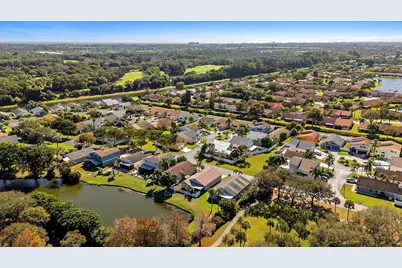 3 E Chesterfield Drive, Boynton Beach, FL 33426 - Photo 41