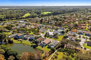 3 E Chesterfield Dr, Boynton Beach, FL 33426 - Photo 41