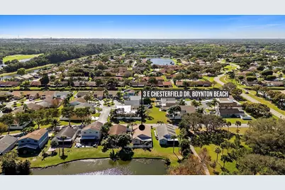 3 E Chesterfield Drive, Boynton Beach, FL 33426 - Photo 43