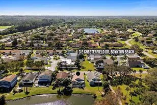 3 E Chesterfield Dr, Boynton Beach, FL 33426 - Photo 43