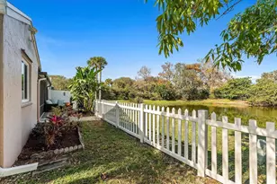 3 E Chesterfield Dr, Boynton Beach, FL 33426 - Photo 27