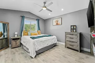 3 E Chesterfield Dr, Boynton Beach, FL 33426 - Photo 13