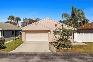 3 E Chesterfield Dr, Boynton Beach, FL 33426 - Photo 31