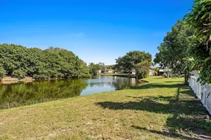 3 E Chesterfield Dr, Boynton Beach, FL 33426 - Photo 29