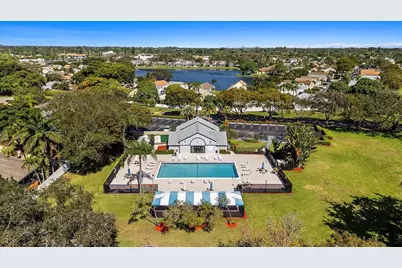 3 E Chesterfield Drive, Boynton Beach, FL 33426 - Photo 37