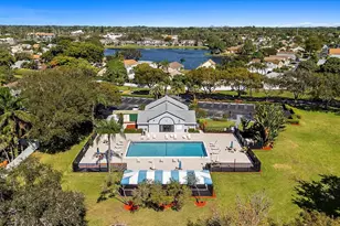 3 E Chesterfield Dr, Boynton Beach, FL 33426 - Photo 37