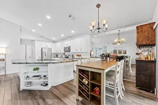 3 E Chesterfield Dr, Boynton Beach, FL 33426 - Photo 7