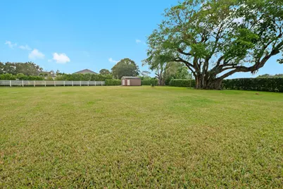 17501 SW 54th Street, Fort Lauderdale, FL 33331 - Photo 37