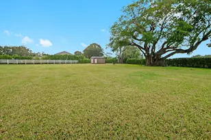 17501 SW 54th St, Fort Lauderdale, FL 33331 - Photo 37