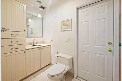 17501 SW 54th Street, Fort Lauderdale, FL 33331 - Photo 27