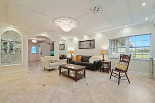 17501 SW 54th St, Fort Lauderdale, FL 33331 - Photo 15