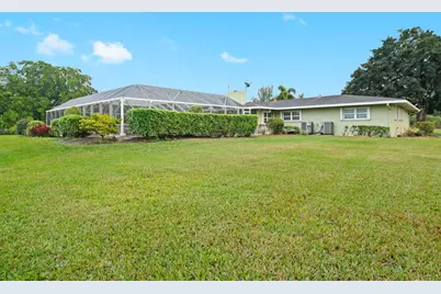 17501 SW 54th Street, Fort Lauderdale, FL 33331 - Photo 39