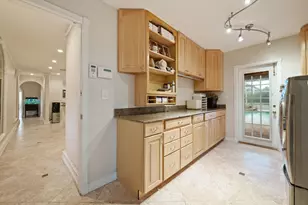 17501 SW 54th St, Fort Lauderdale, FL 33331 - Photo 29