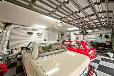 17501 SW 54th Street, Fort Lauderdale, FL 33331 - Photo 31