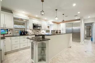 17501 SW 54th St, Fort Lauderdale, FL 33331 - Photo 17