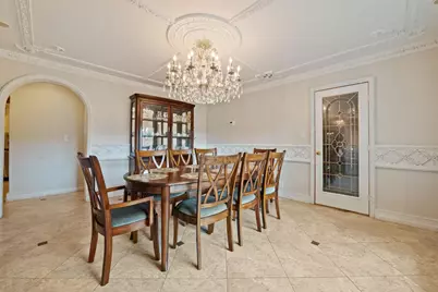 17501 SW 54th Street, Fort Lauderdale, FL 33331 - Photo 13