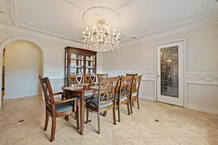 17501 SW 54th St, Fort Lauderdale, FL 33331 - Photo 13