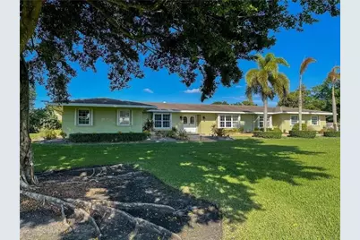 17501 SW 54th Street, Southwest Ranches, FL 33331 - Photo 3