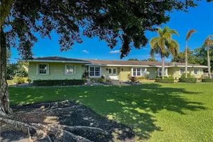 17501 SW 54th St, Southwest Ranches, FL 33331 - Photo 3