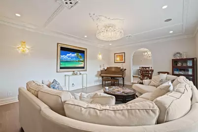 17501 SW 54th Street, Fort Lauderdale, FL 33331 - Photo 11