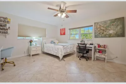 17501 SW 54th Street, Fort Lauderdale, FL 33331 - Photo 25