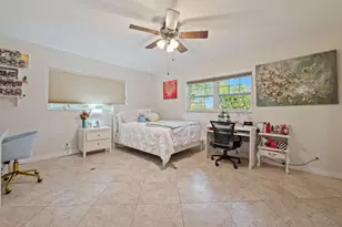 17501 SW 54th St, Fort Lauderdale, FL 33331 - Photo 25
