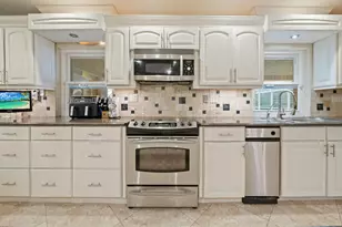 17501 SW 54th St, Fort Lauderdale, FL 33331 - Photo 19