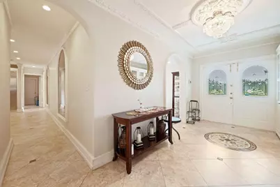 17501 SW 54th Street, Fort Lauderdale, FL 33331 - Photo 9