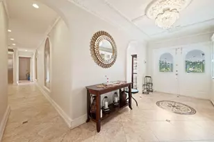 17501 SW 54th St, Fort Lauderdale, FL 33331 - Photo 9