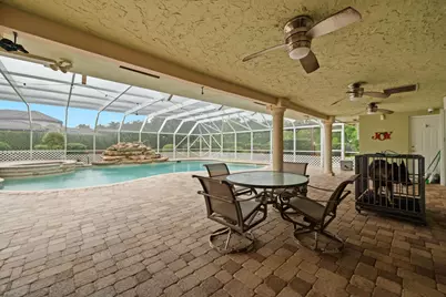 17501 SW 54th Street, Fort Lauderdale, FL 33331 - Photo 33