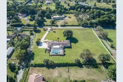 17501 SW 54th Street, Southwest Ranches, FL 33331 - Photo 3