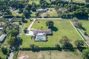 17501 SW 54th St, Southwest Ranches, FL 33331 - Photo 3