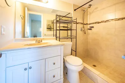 6101 N Falls Circle Drive #402, Lauderhill, FL 33319 - Photo 21