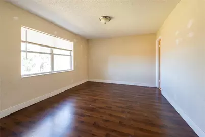 6101 N Falls Circle Drive #402, Lauderhill, FL 33319 - Photo 19