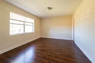 6101 N Falls Cir Dr, Lauderhill, FL 33319 - Photo 19