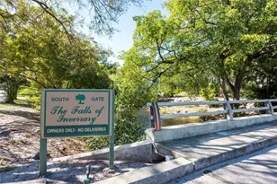 6101 N Falls Cir Dr, Lauderhill, FL 33319 - Photo 27