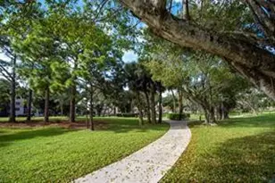 6101 N Falls Cir Dr, Lauderhill, FL 33319 - Photo 29