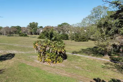 6101 N Falls Circle Drive #402, Lauderhill, FL 33319 - Photo 23