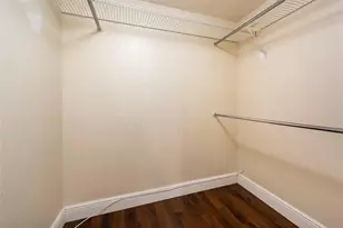 6101 N Falls Cir Dr, Lauderhill, FL 33319 - Photo 15